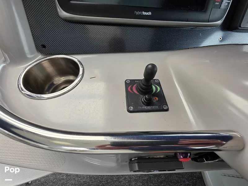 Slide: The Image of Formula 400SS 2007 - 15969964