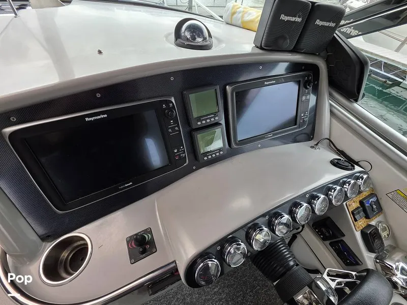 Slide: The Image of Formula 400SS 2007 - 15969965