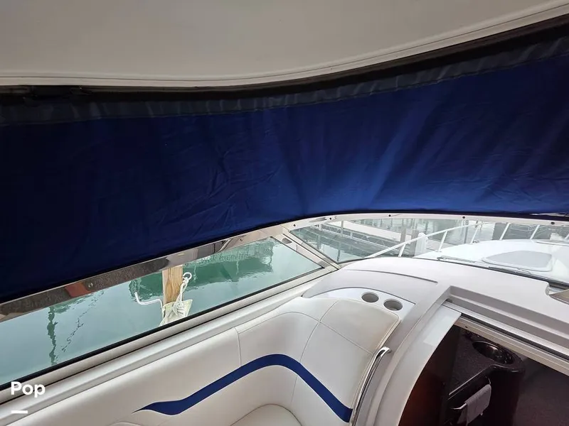 Slide: The Image of Formula 400SS 2007 - 15969966