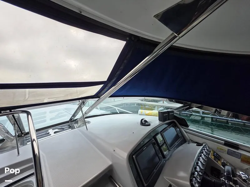 Slide: The Image of Formula 400SS 2007 - 15969967