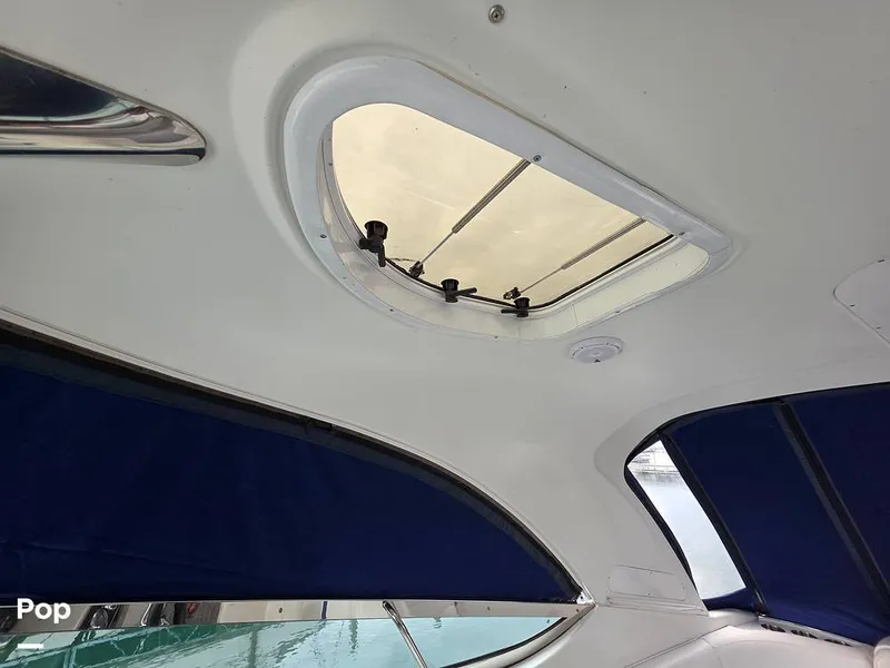 Slide: The Image of Formula 400SS 2007 - 15969968