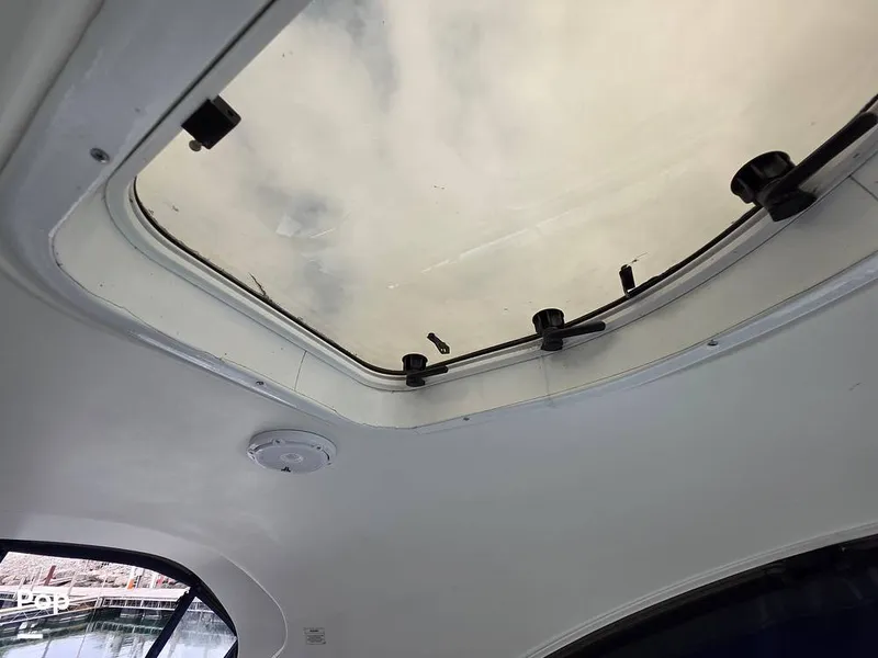 Slide: The Image of Formula 400SS 2007 - 15969969