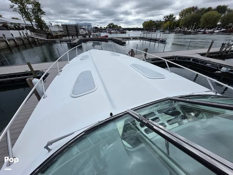 Slide: The Image of Formula 400SS 2007 - 15969858