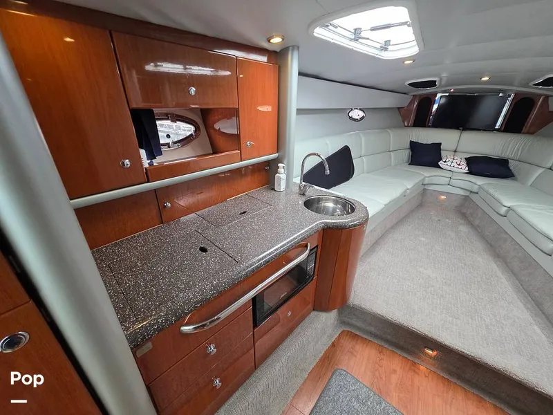 Slide: The Image of Formula 400SS 2007 - 15969975