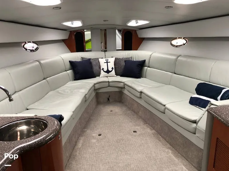 Slide: The Image of Formula 400SS 2007 - 15969885