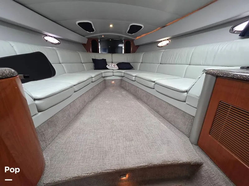 Slide: The Image of Formula 400SS 2007 - 15969977