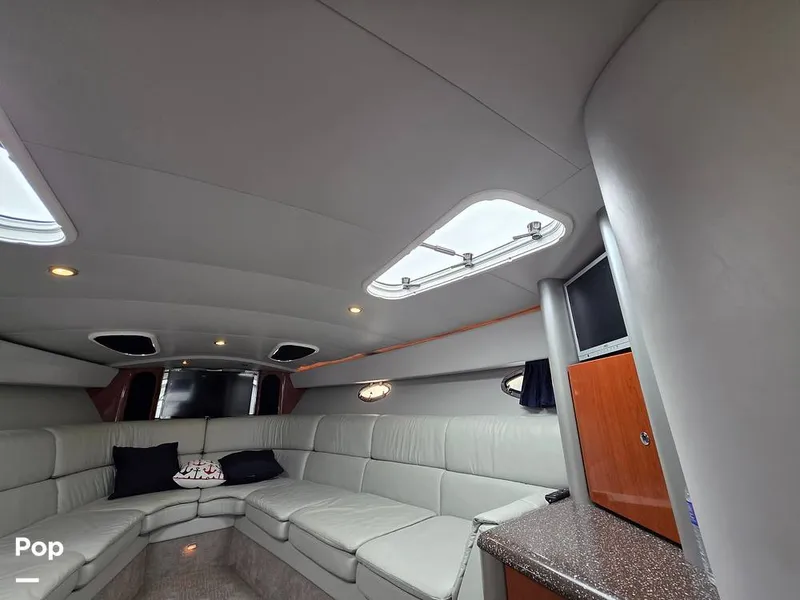 Slide: The Image of Formula 400SS 2007 - 15969978