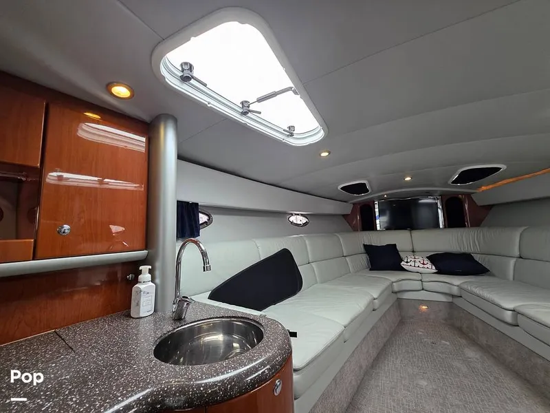 Slide: The Image of Formula 400SS 2007 - 15969979