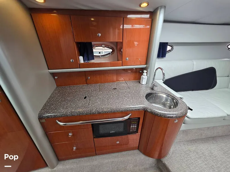 Slide: The Image of Formula 400SS 2007 - 15969980