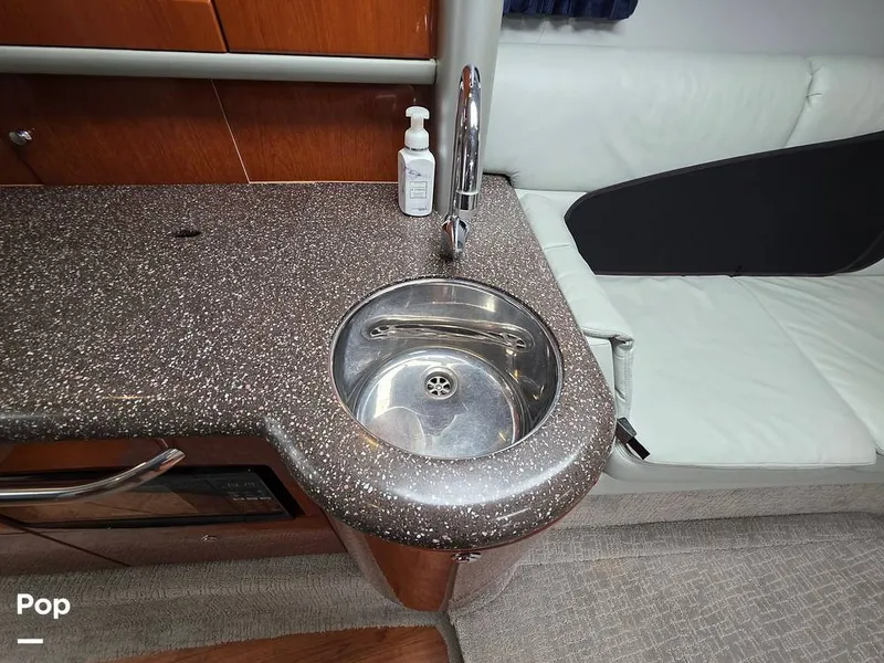 Slide: The Image of Formula 400SS 2007 - 15969981