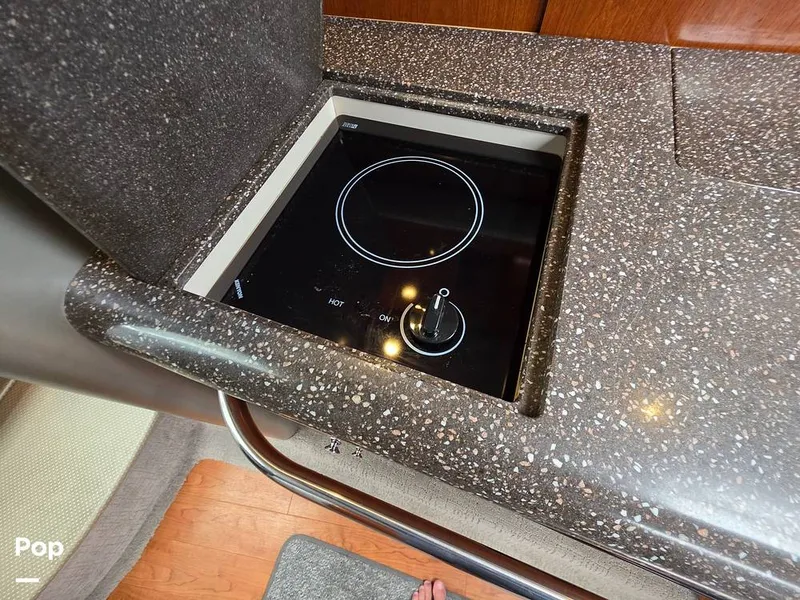 Slide: The Image of Formula 400SS 2007 - 15969982