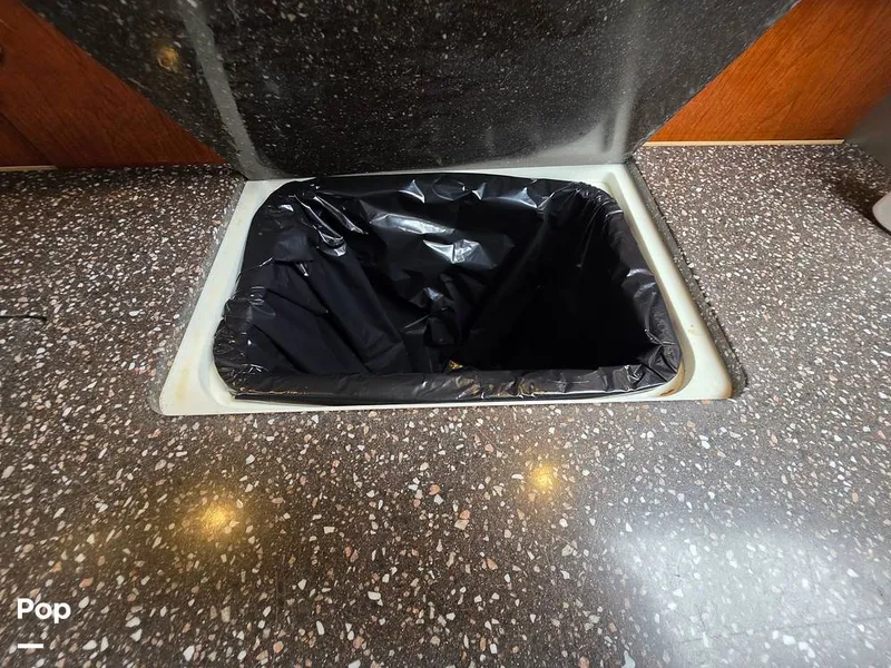 Slide: The Image of Formula 400SS 2007 - 15969983