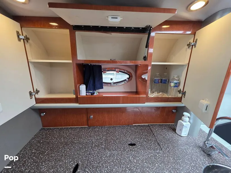 Slide: The Image of Formula 400SS 2007 - 15969984