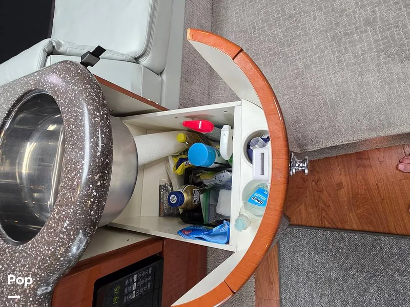 Slide: The Image of Formula 400SS 2007 - 15969986