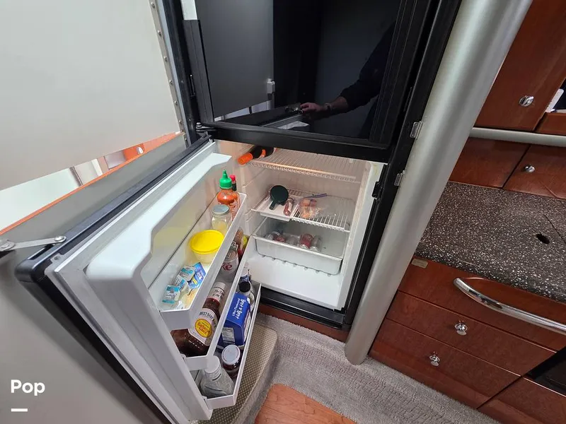 Slide: The Image of Formula 400SS 2007 - 15969987