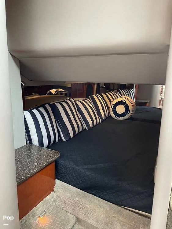 Slide: The Image of Formula 400SS 2007 - 15969899