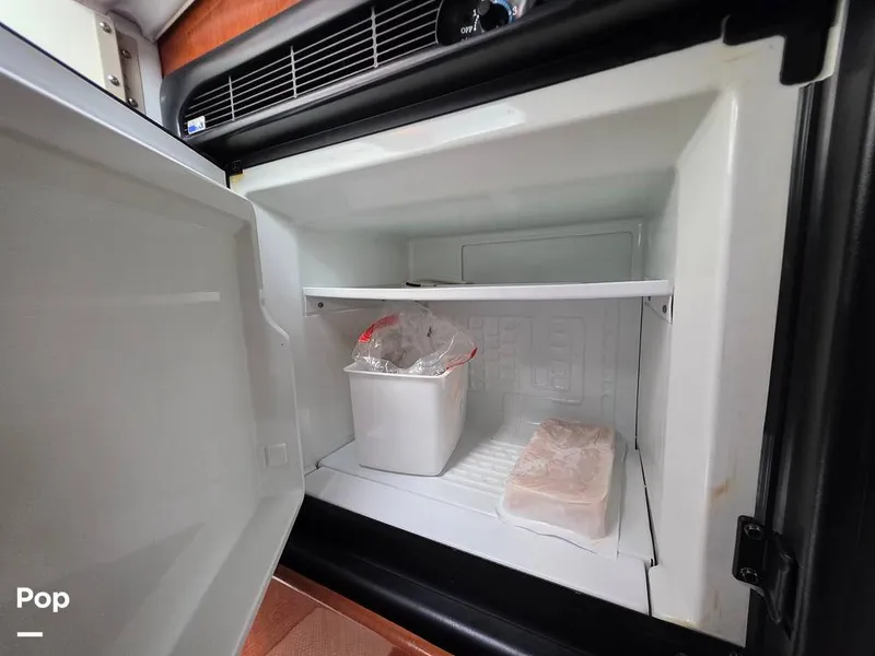 Slide: The Image of Formula 400SS 2007 - 15969988