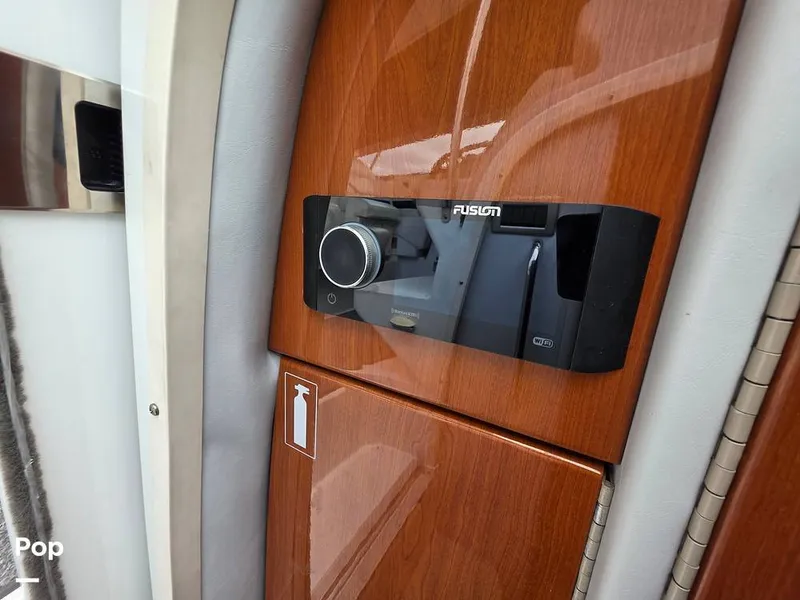 Slide: The Image of Formula 400SS 2007 - 15969989