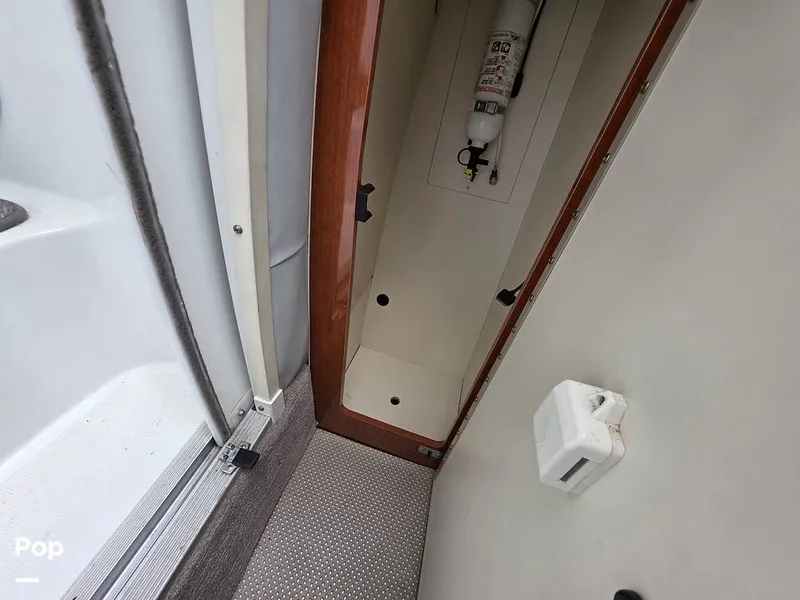 Slide: The Image of Formula 400SS 2007 - 15969990