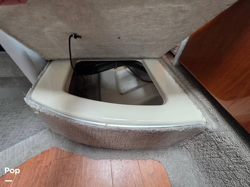 Slide: The Image of Formula 400SS 2007 - 15969991