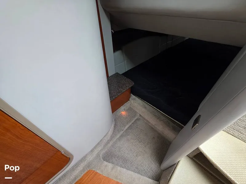 Slide: The Image of Formula 400SS 2007 - 15969992