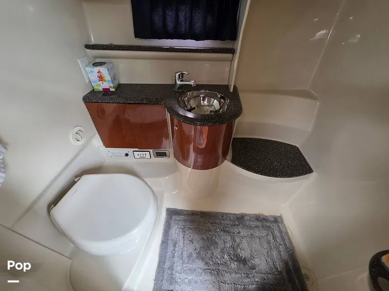 Slide: The Image of Formula 400SS 2007 - 15969993