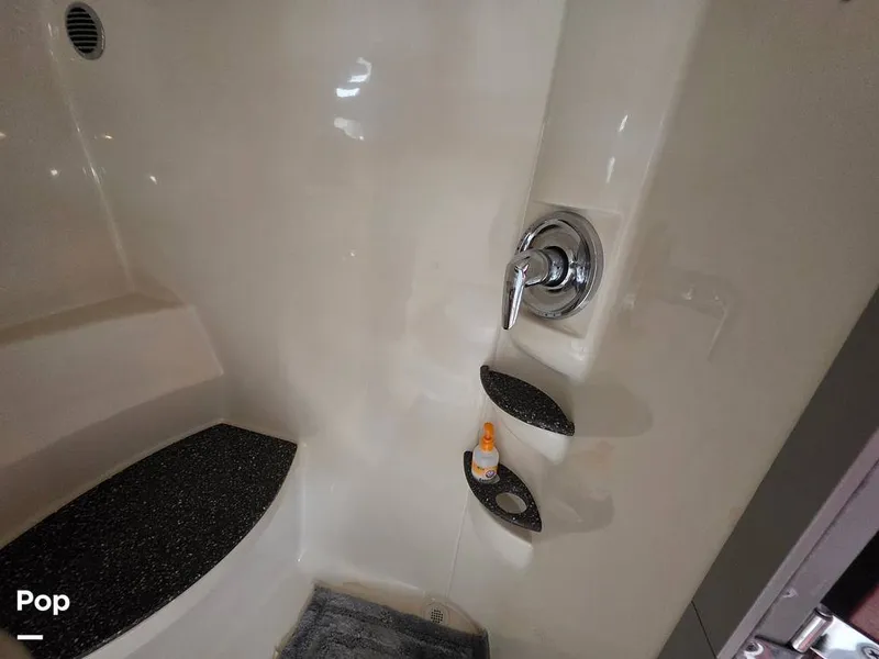 Slide: The Image of Formula 400SS 2007 - 15969994