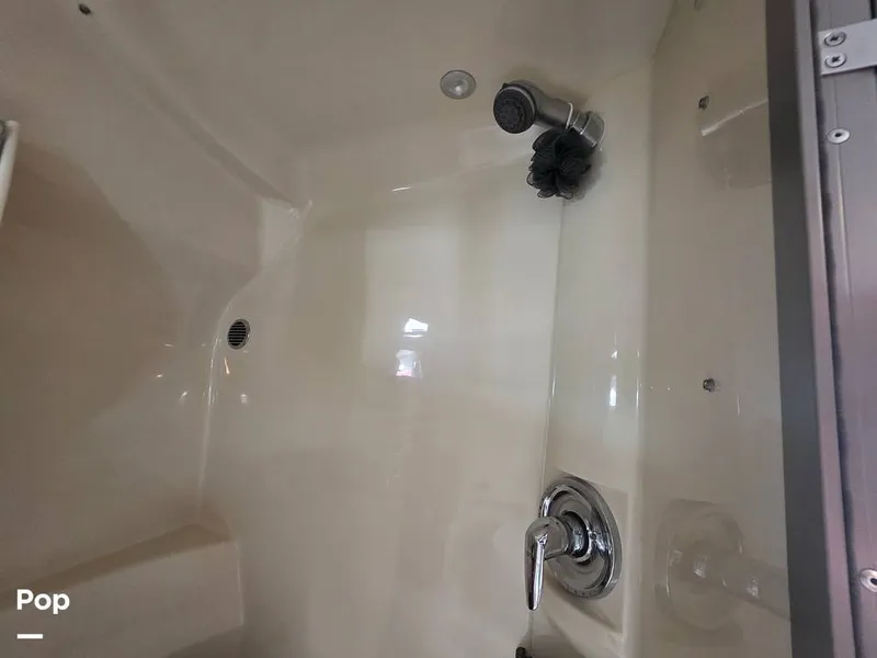 Slide: The Image of Formula 400SS 2007 - 15969995