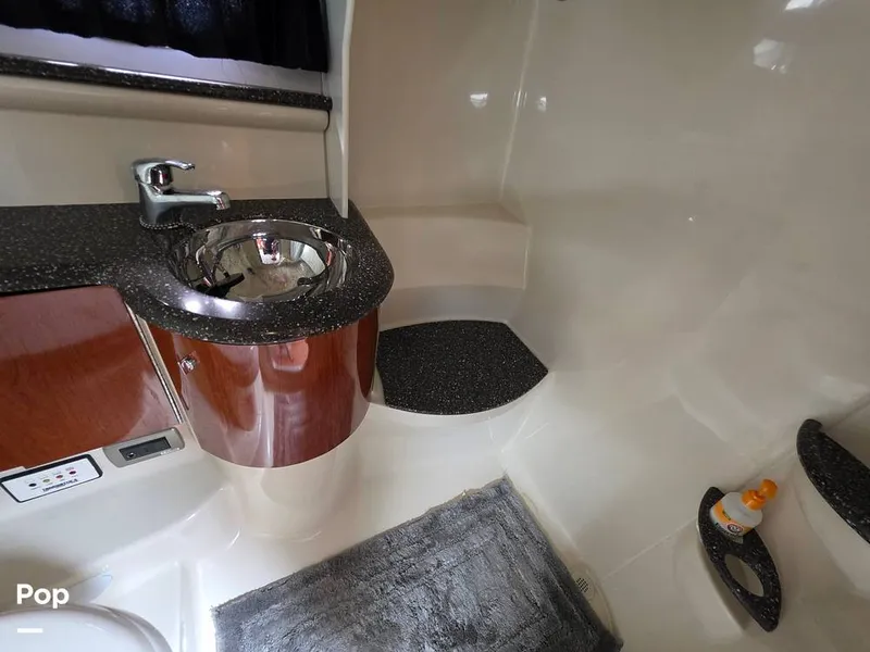 Slide: The Image of Formula 400SS 2007 - 15969996