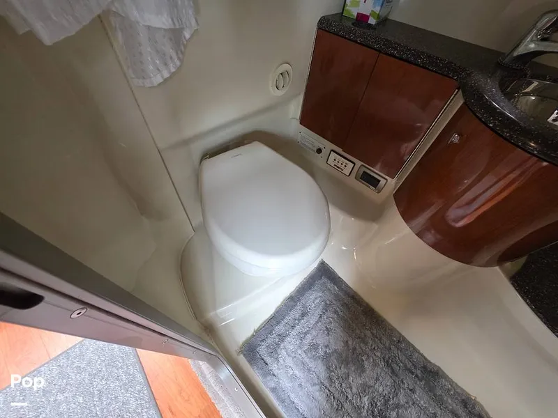 Slide: The Image of Formula 400SS 2007 - 15969997