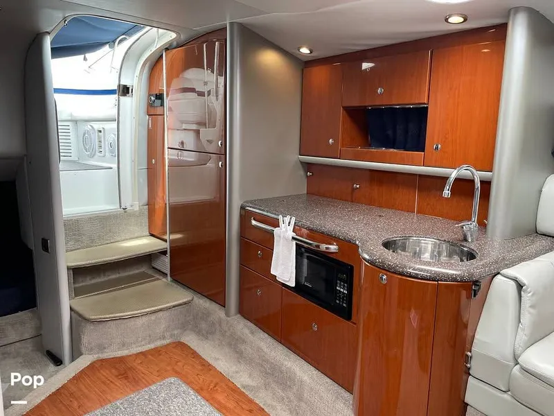 Slide: The Image of Formula 400SS 2007 - 15969900