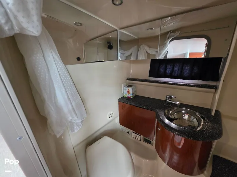 Slide: The Image of Formula 400SS 2007 - 15969998