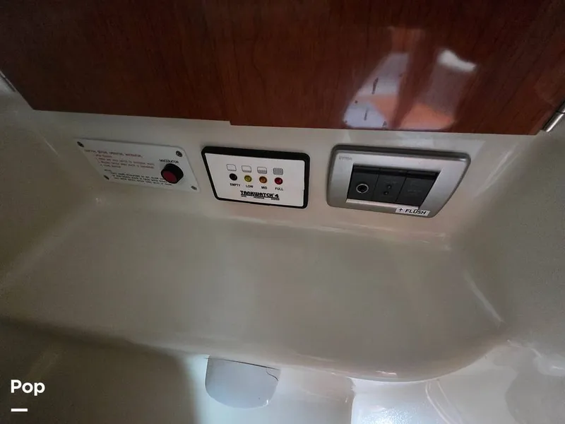 Slide: The Image of Formula 400SS 2007 - 15969999