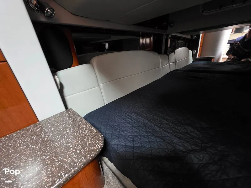 Slide: The Image of Formula 400SS 2007 - 15970001