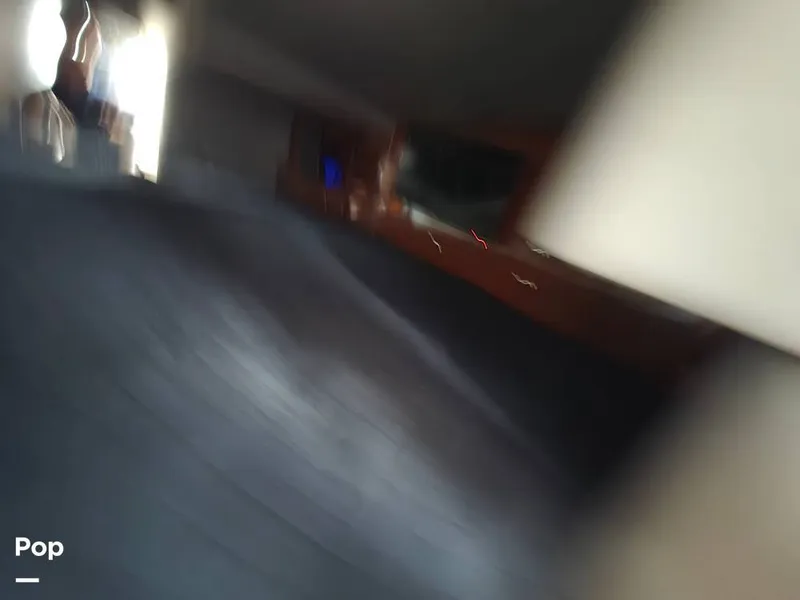 Slide: The Image of Formula 400SS 2007 - 15970002