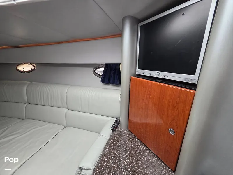 Slide: The Image of Formula 400SS 2007 - 15970003