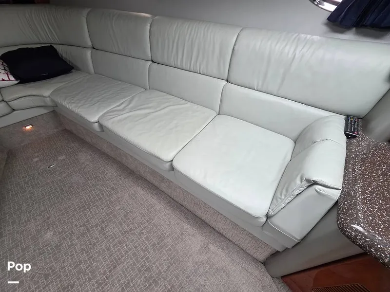 Slide: The Image of Formula 400SS 2007 - 15970004