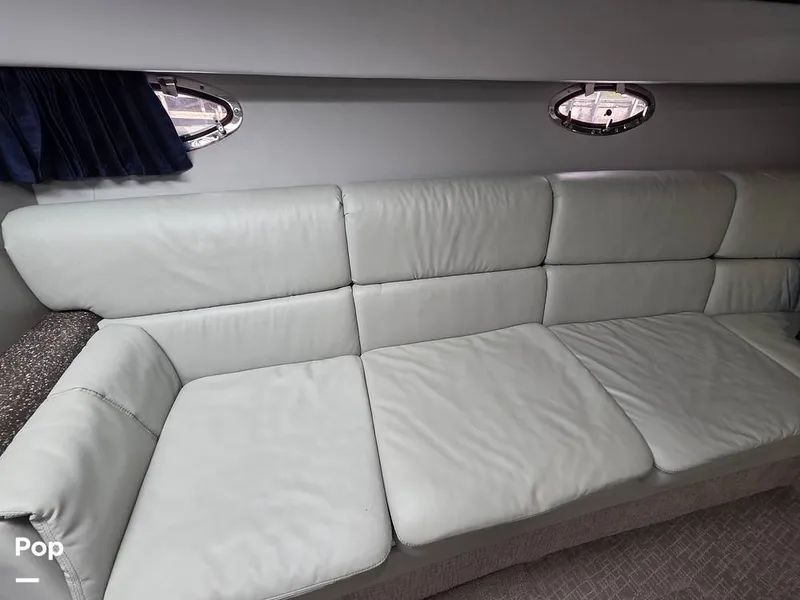 Slide: The Image of Formula 400SS 2007 - 15970005