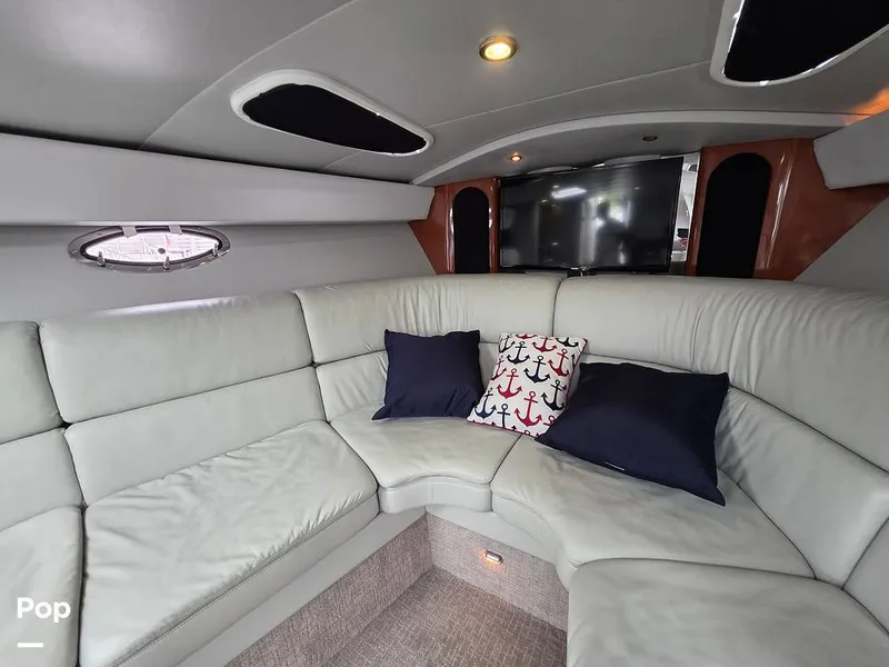 Slide: The Image of Formula 400SS 2007 - 15970006