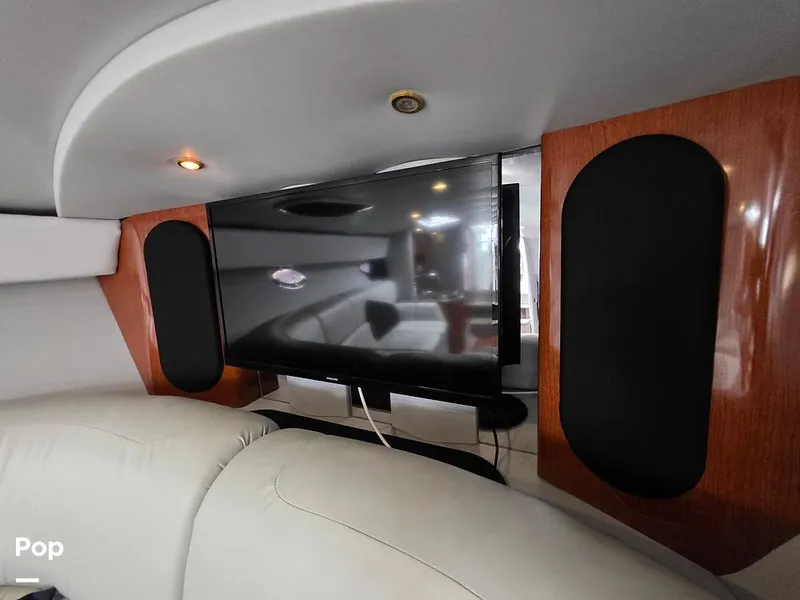 Slide: The Image of Formula 400SS 2007 - 15970007