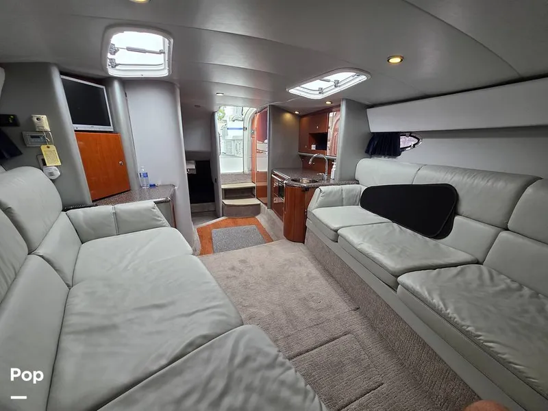 Slide: The Image of Formula 400SS 2007 - 15970008