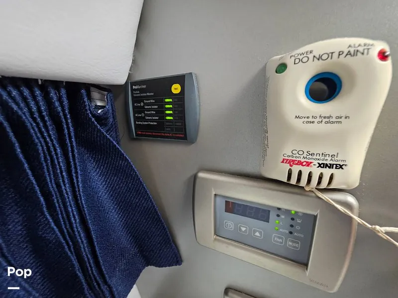 Slide: The Image of Formula 400SS 2007 - 15970010