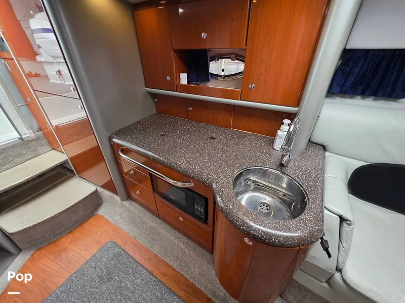 Slide: The Image of Formula 400SS 2007 - 15969860