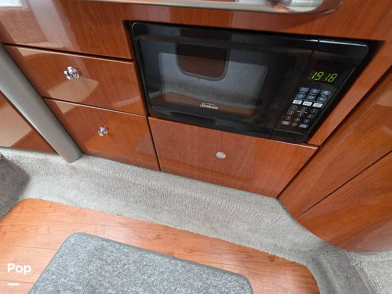 Slide: The Image of Formula 400SS 2007 - 15969861