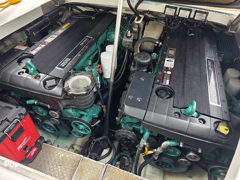 Slide: The Image of Formula 400SS 2007 - 15969862