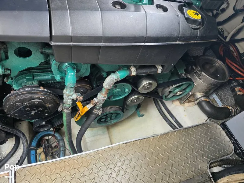 Slide: The Image of Formula 400SS 2007 - 15969863