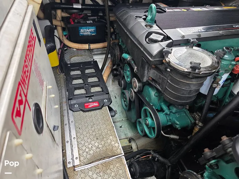 Slide: The Image of Formula 400SS 2007 - 15969865