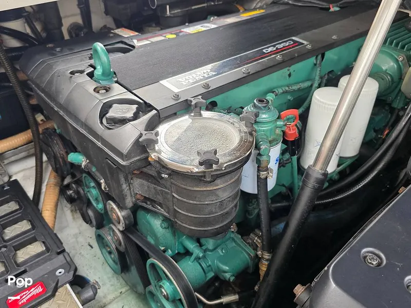 Slide: The Image of Formula 400SS 2007 - 15969866