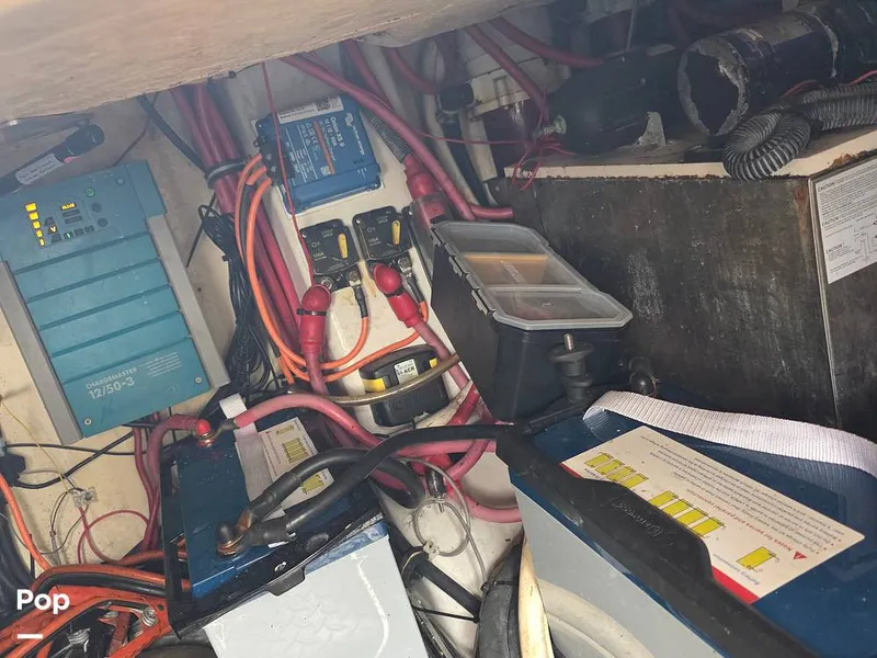 Slide: The Image of Formula 400SS 2007 - 15969867