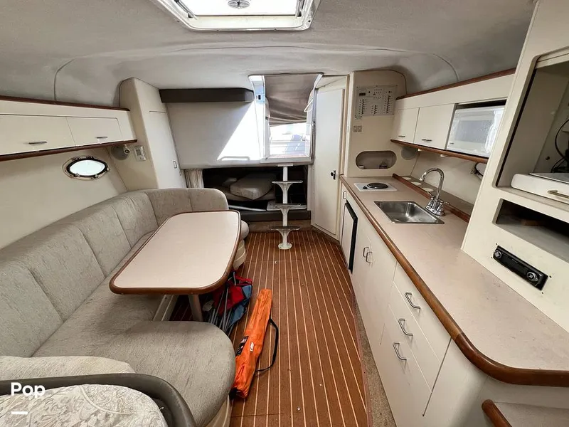 Slide: The Image of Larson Cabrio 310 1997 - 16277418